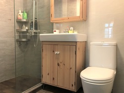 Blk 205A Punggol Field (Punggol), HDB 4 Rooms #178631202